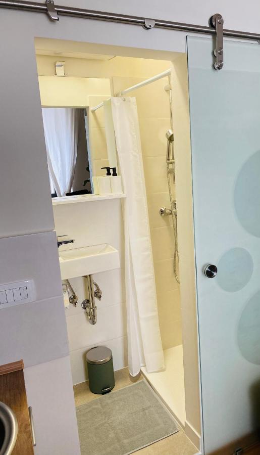 Visum Apartments Piran Dış mekan fotoğraf