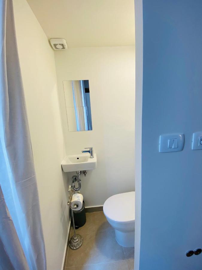 Visum Apartments Piran Dış mekan fotoğraf